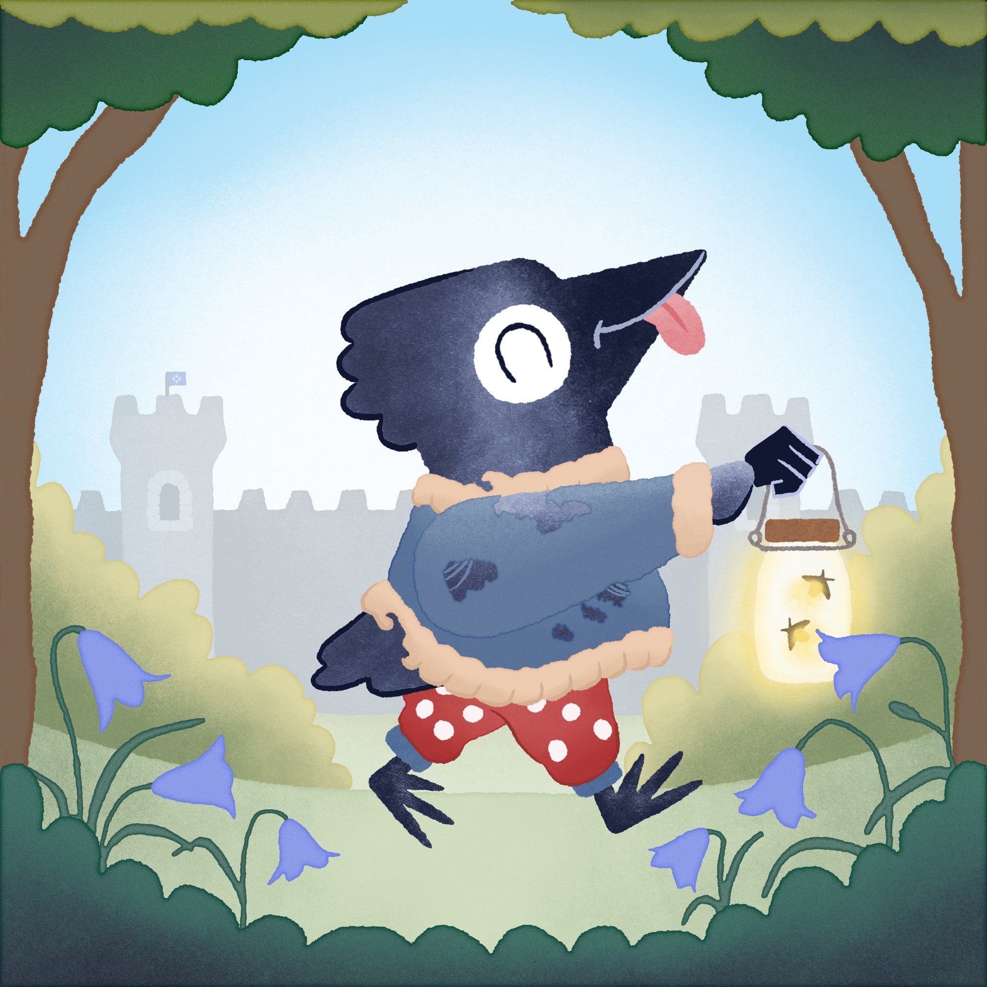 Drew 'Maverick' Hunter
