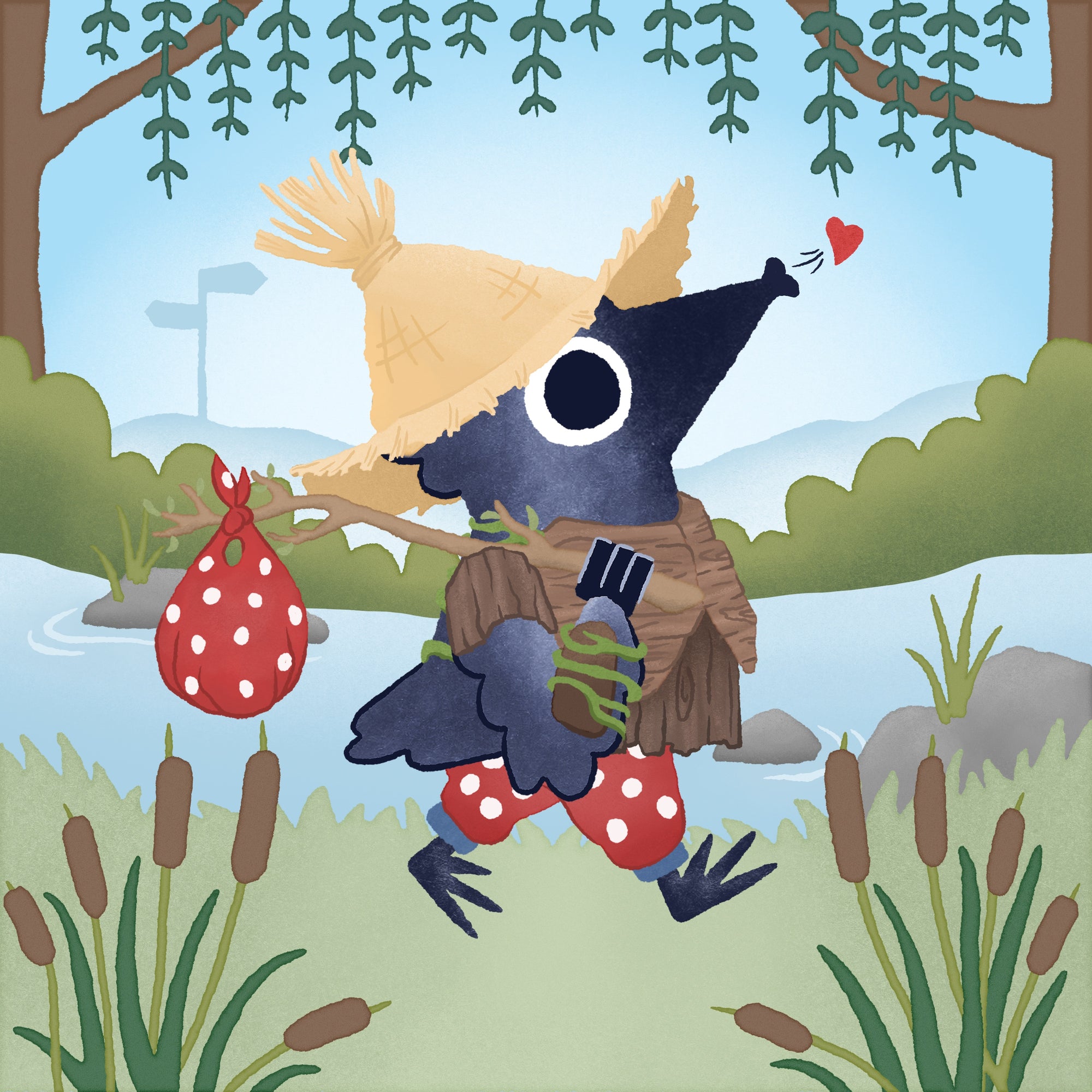 Finley 'Maestro' Hunter