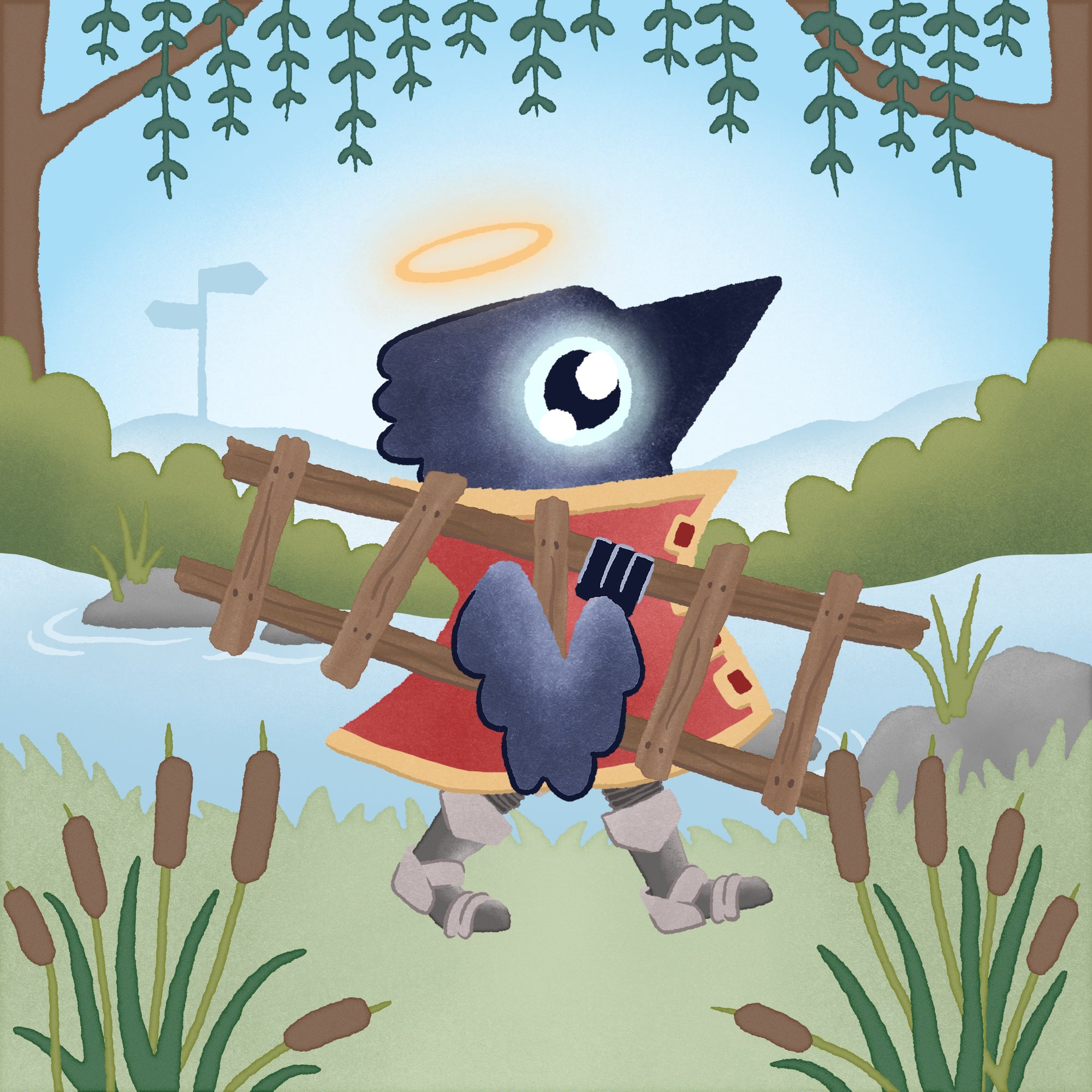 Gallus 'Doctor' Kyle