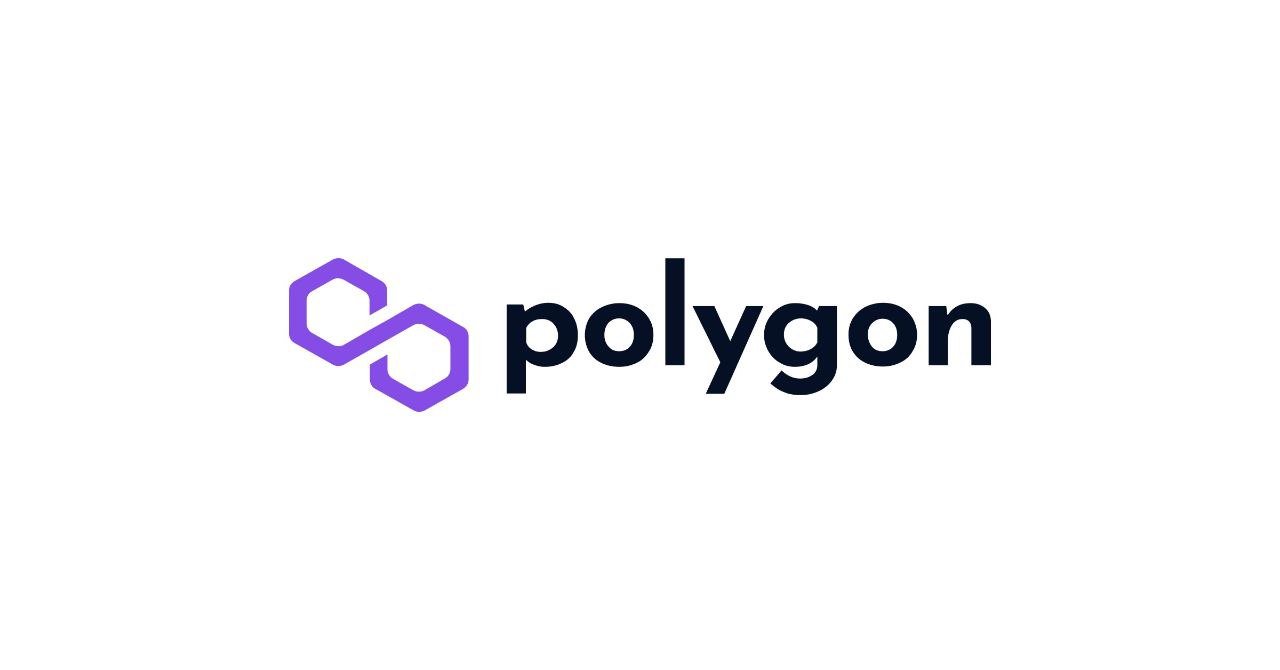 Why Polygon?